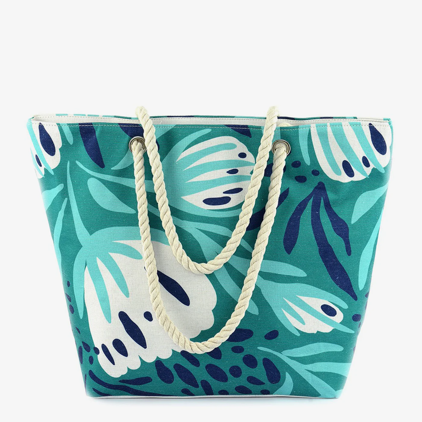 Tropical Escape - Image 2