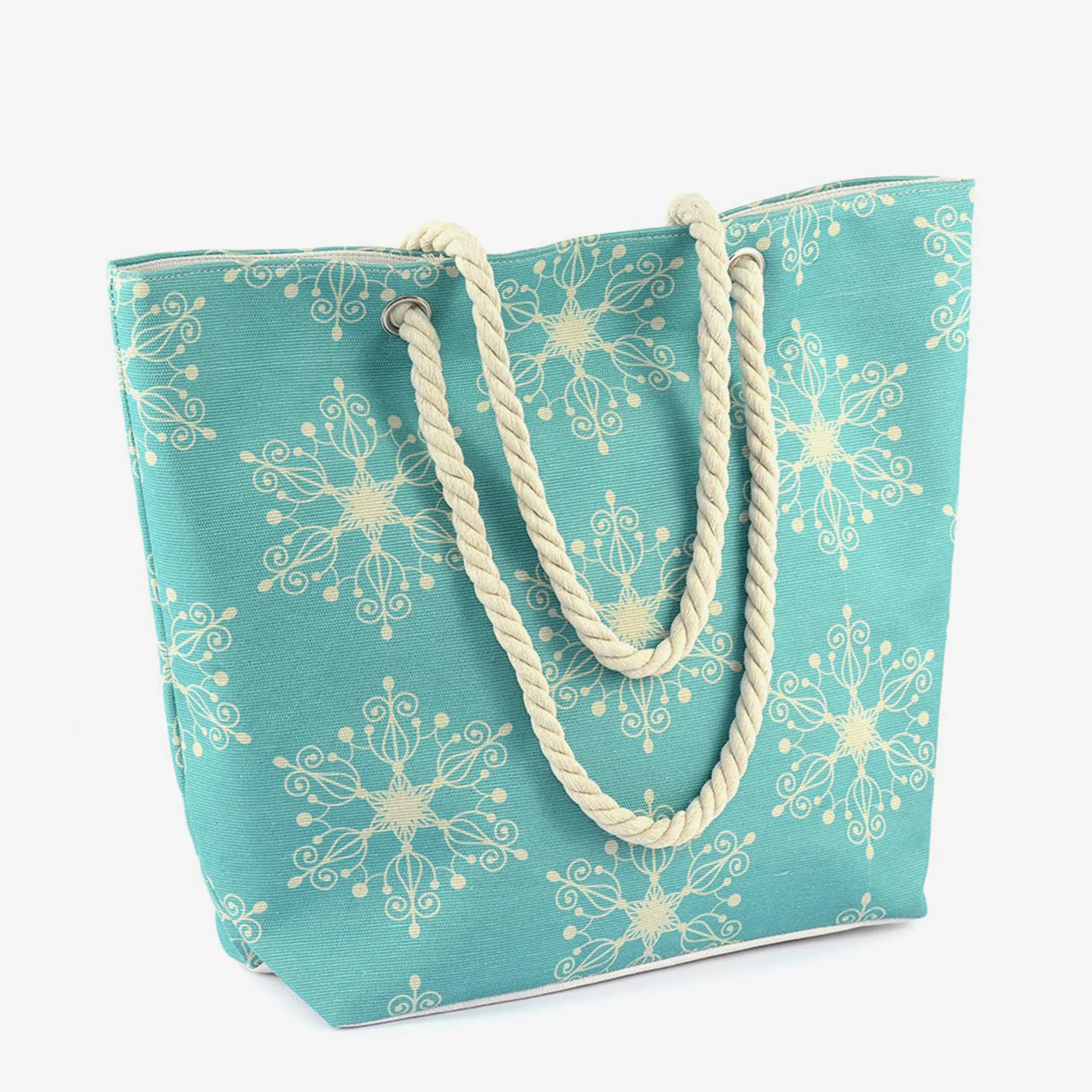 Buckle Delight - Image 3