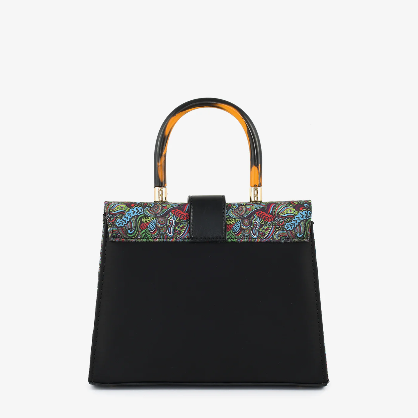 Artful Carryall - Image 2