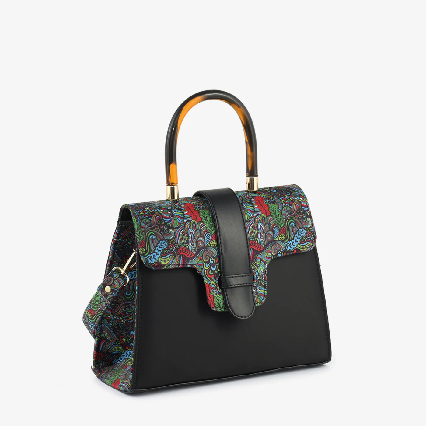 Artful Carryall - Image 3