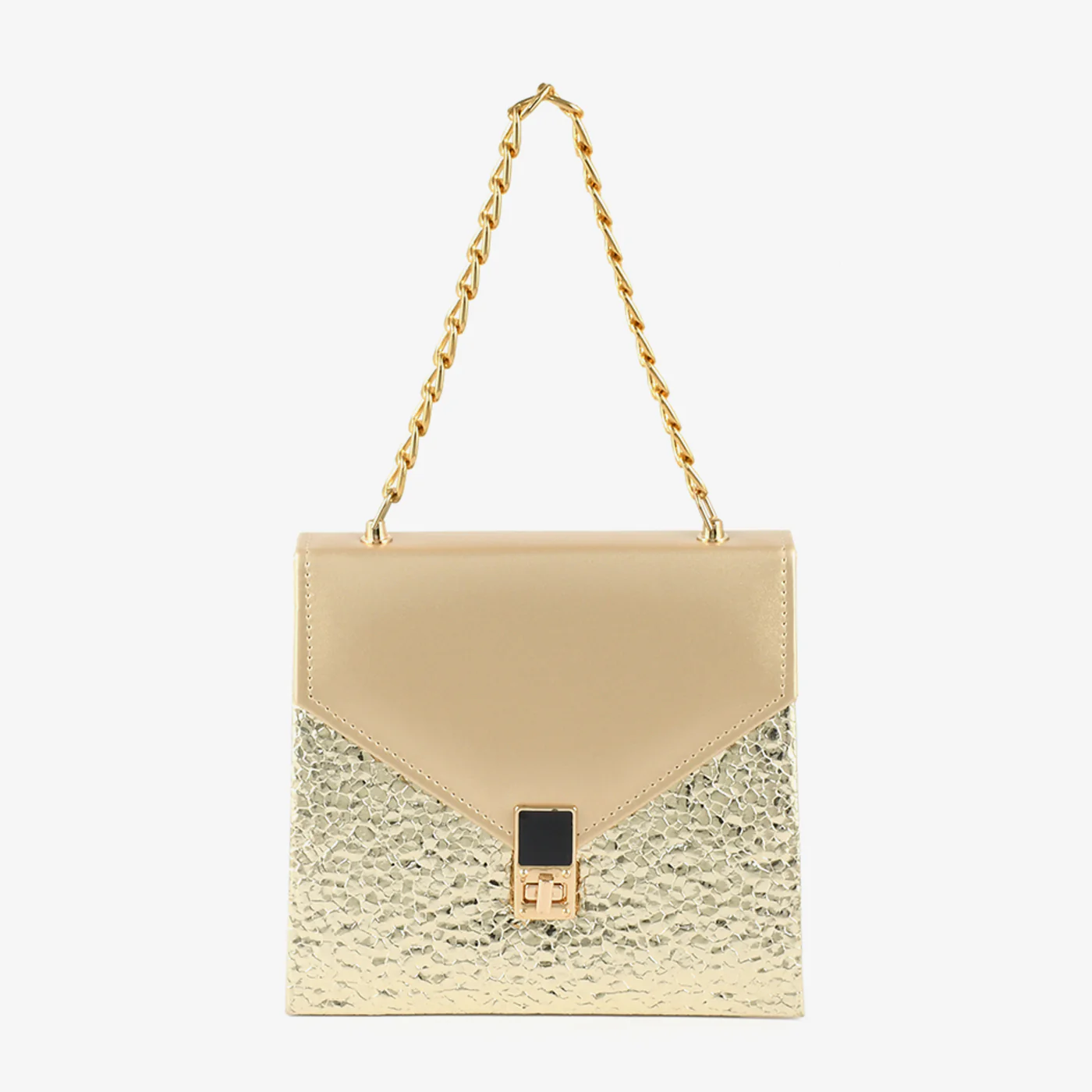 Chain Chic - Image 14