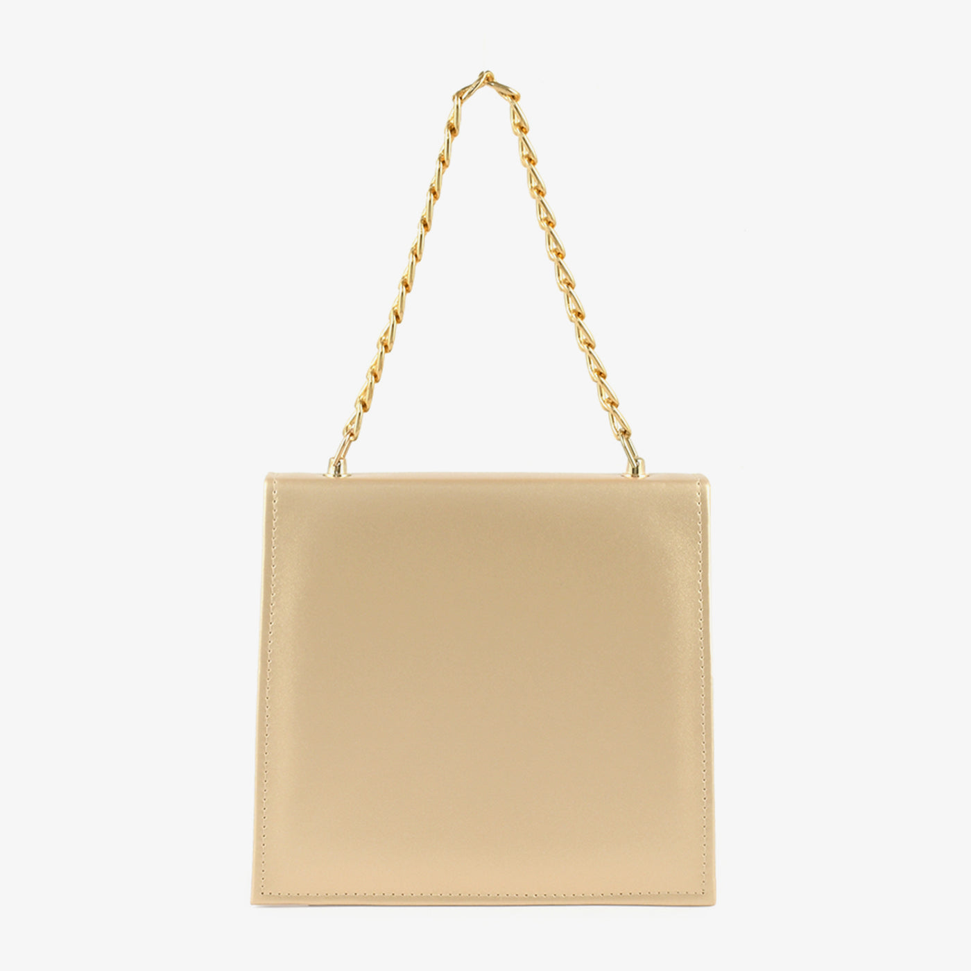 Chain Chic - Image 15