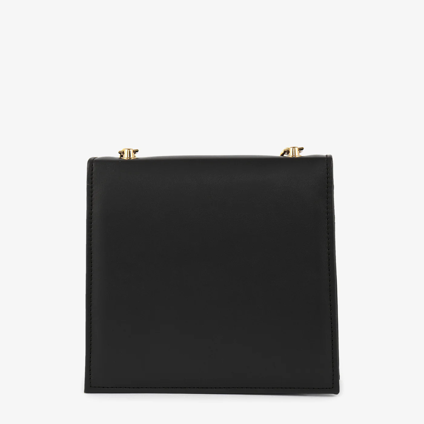 Chain Chic - Image 2