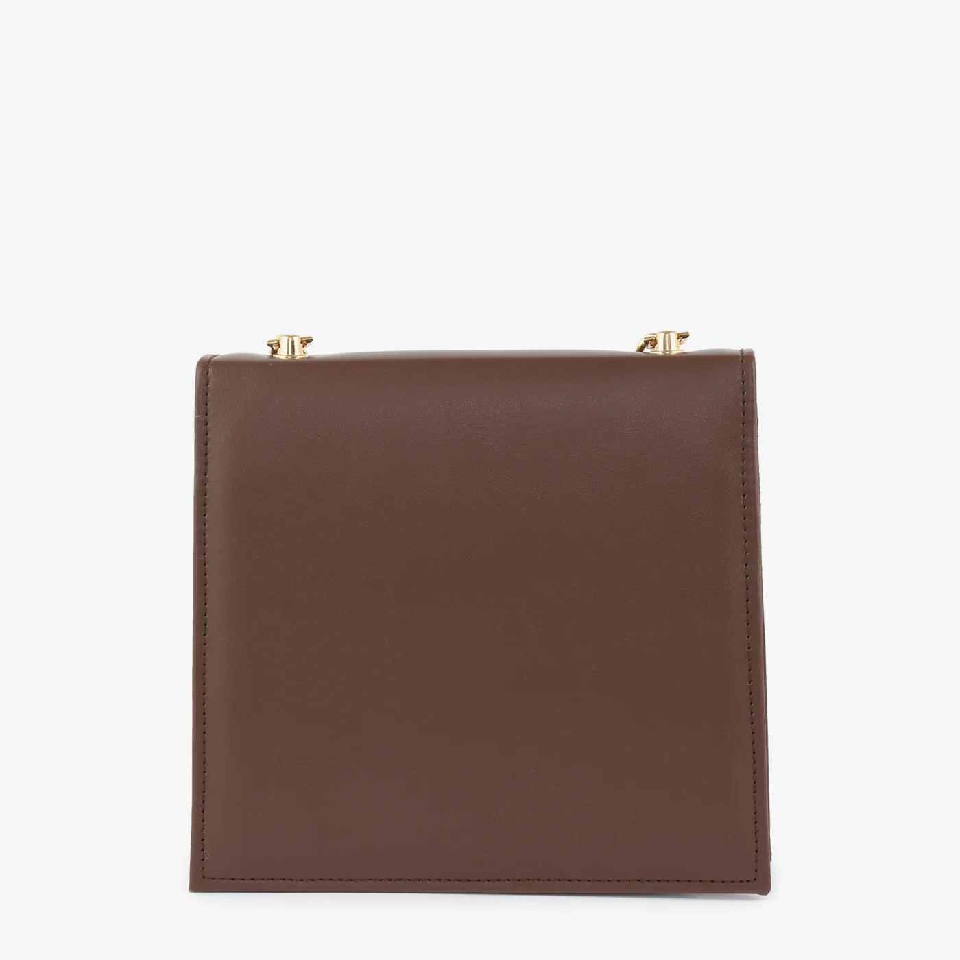 Chain Chic - Image 5