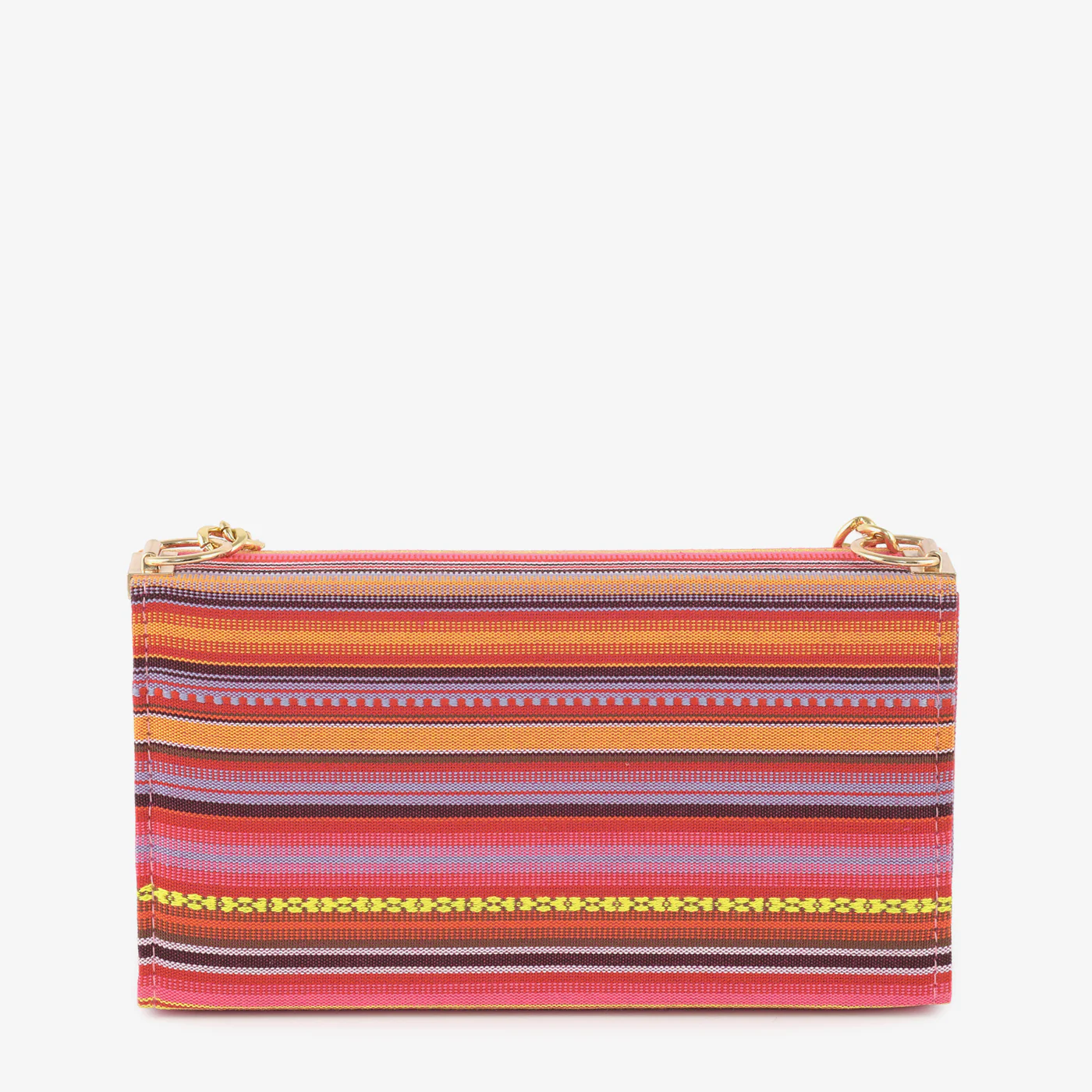 Striped Beads - Image 2