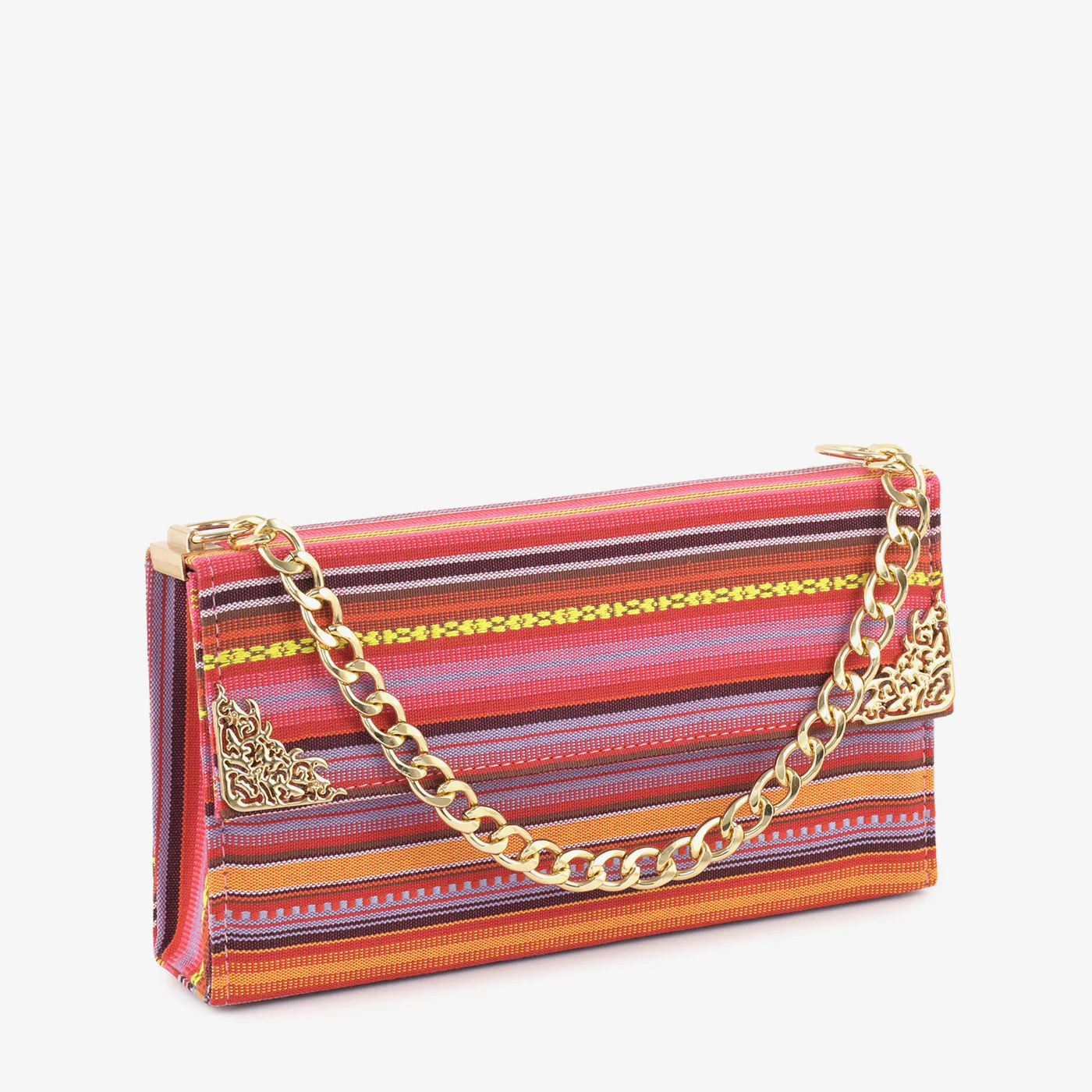 Striped Beads - Image 3
