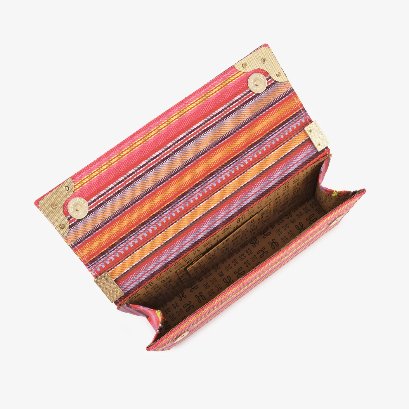 Striped Beads - Image 4