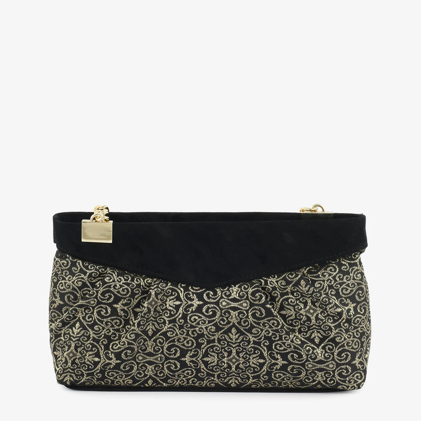 Classic Clutch - Image 2