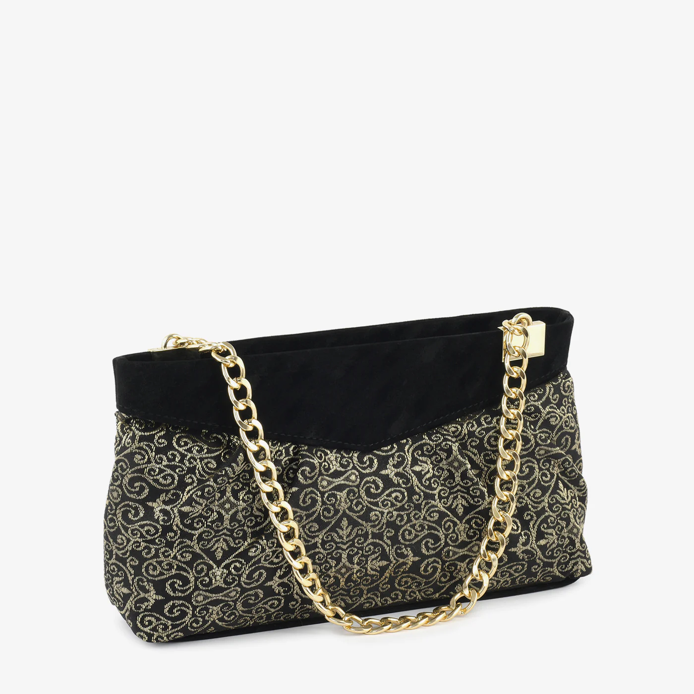 Classic Clutch - Image 3