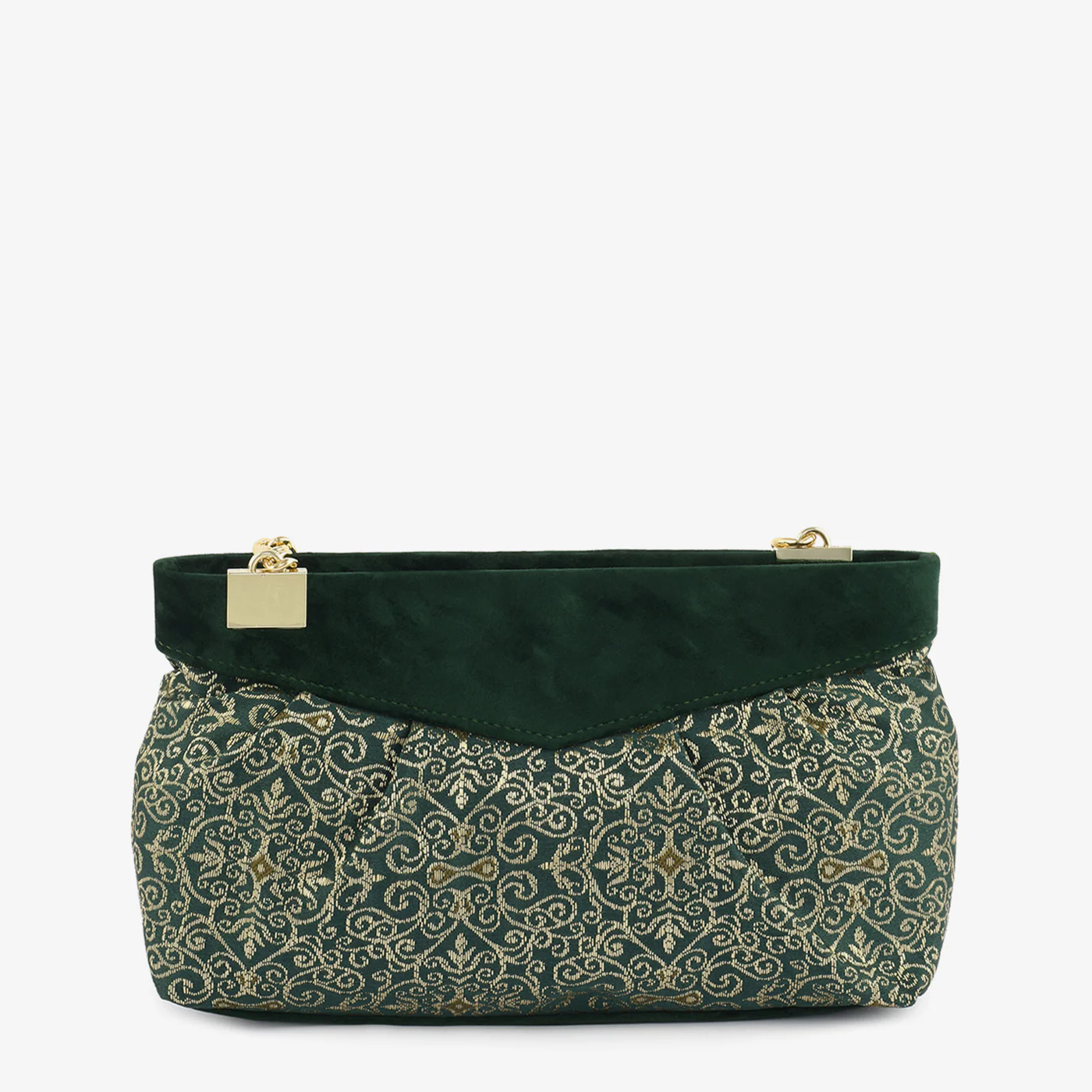 Classic Clutch - Image 5