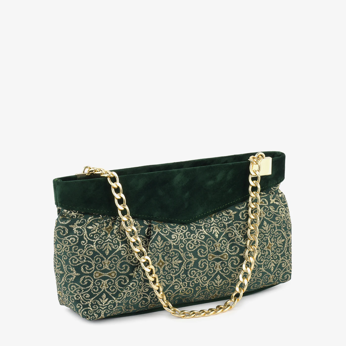 Classic Clutch - Image 6