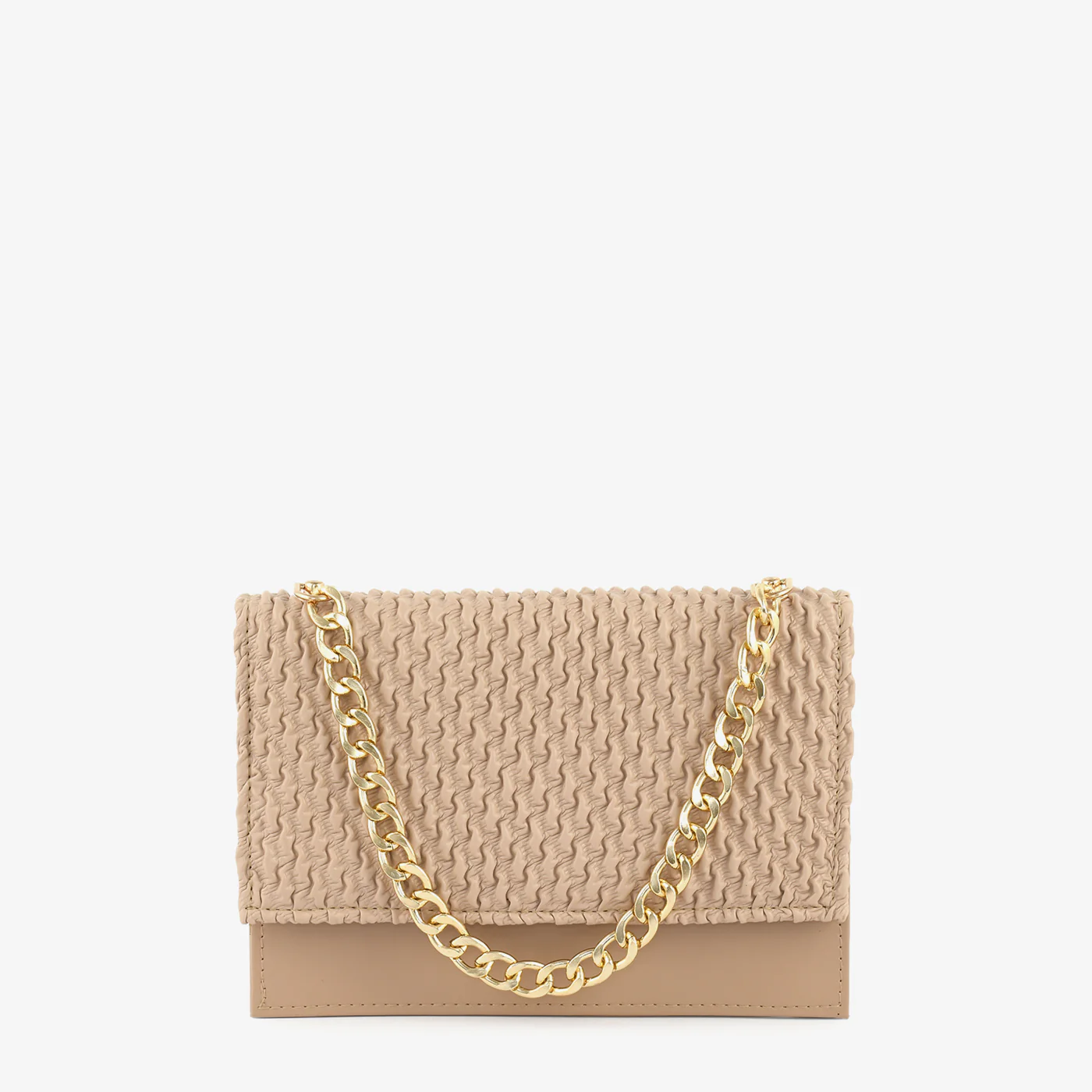 Wavy Chain