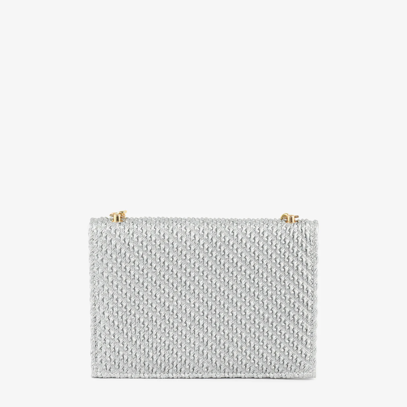 Wavy Chain - Image 10