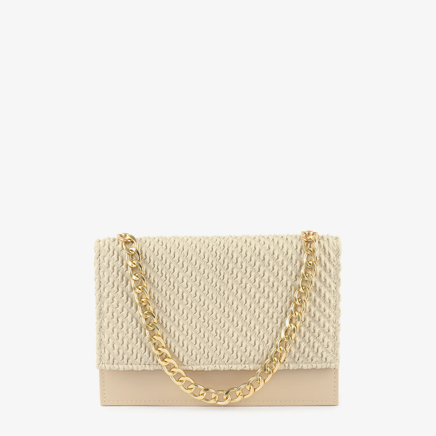 Wavy Chain - Image 11