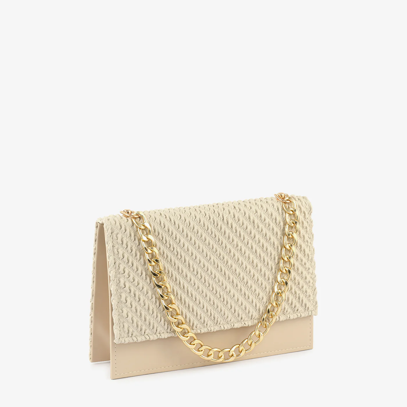Wavy Chain - Image 13