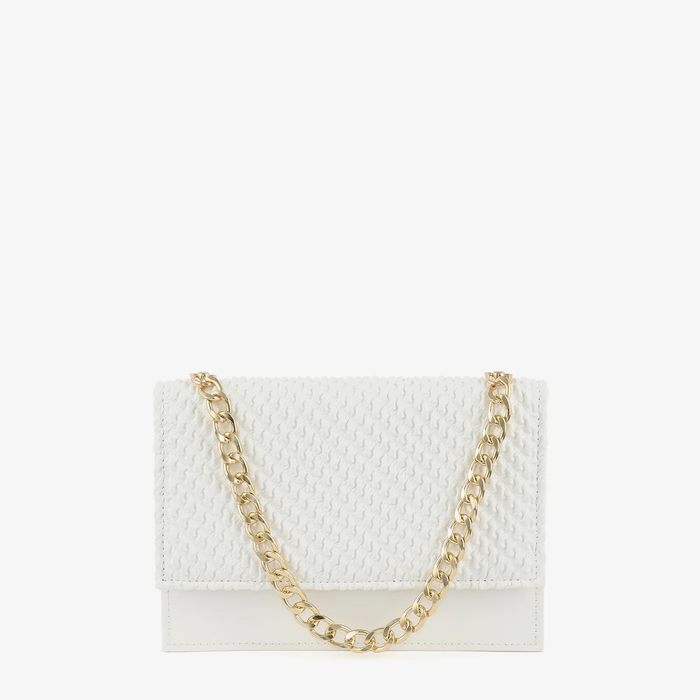 Wavy Chain - Image 14