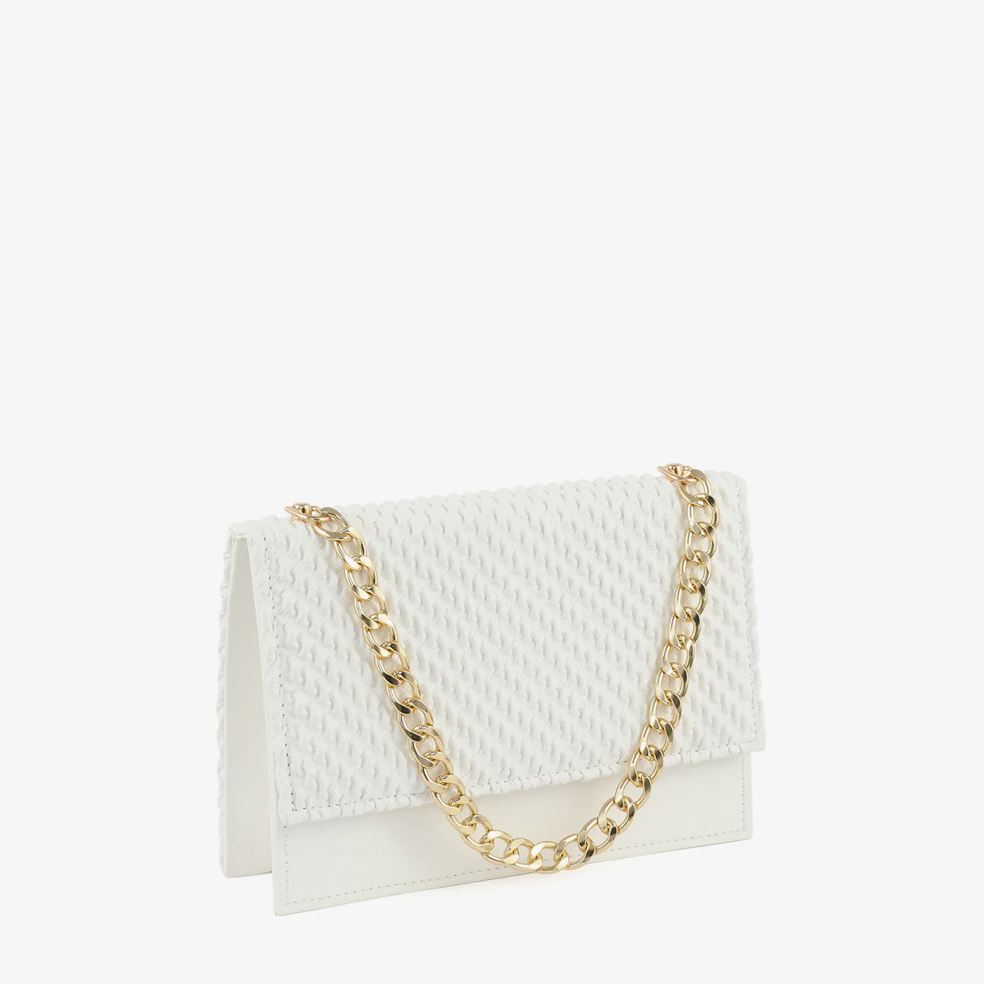Wavy Chain - Image 16