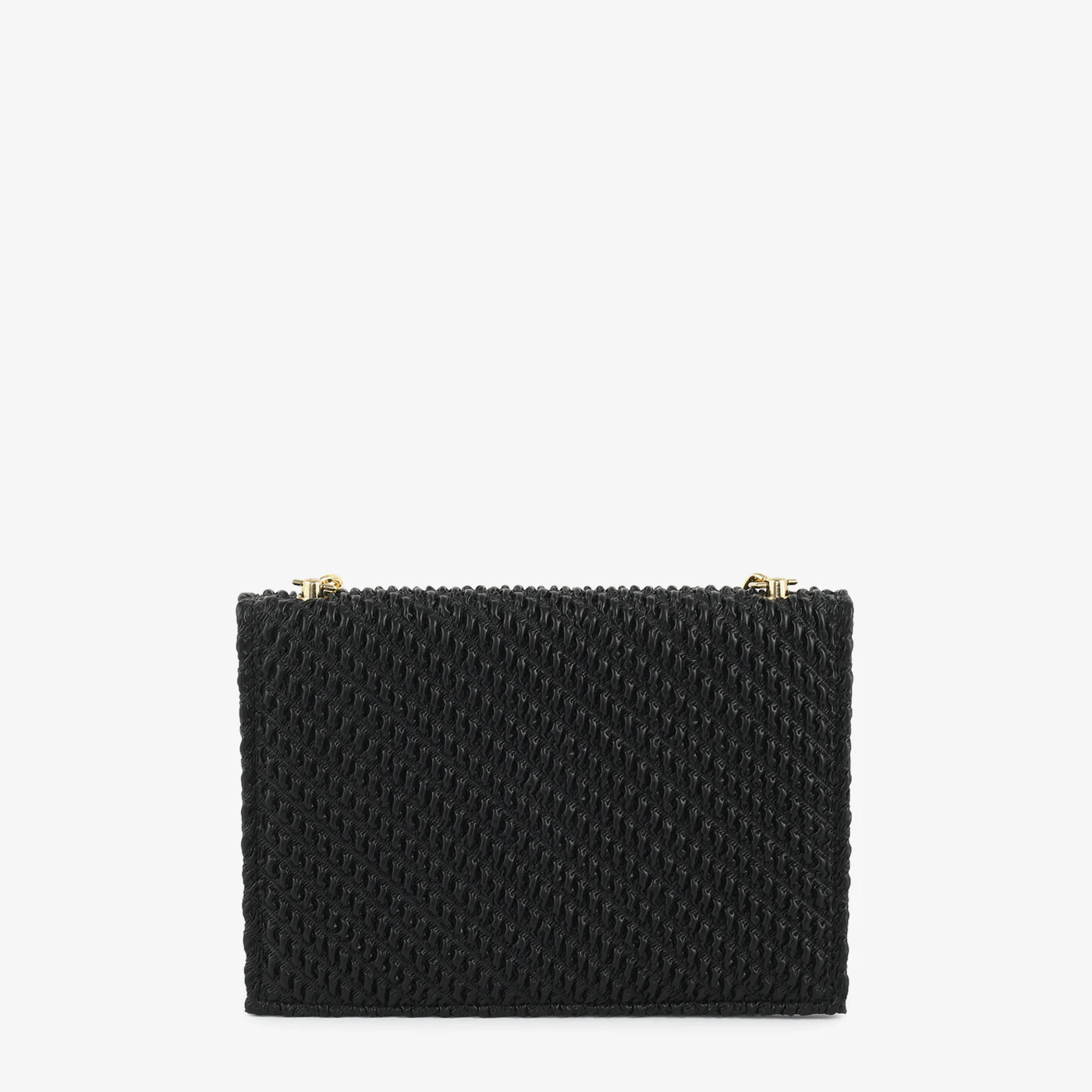 Wavy Chain - Image 5