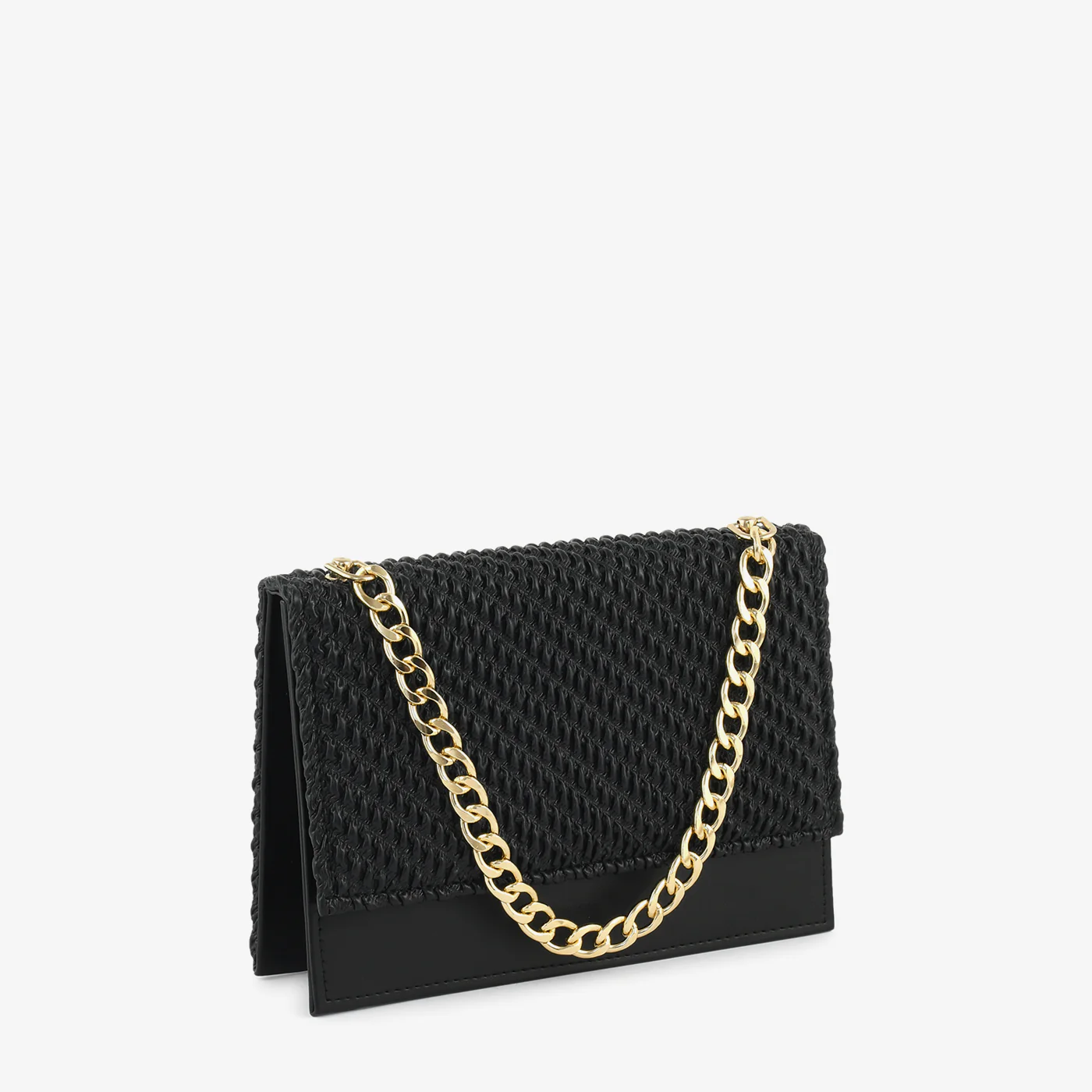 Wavy Chain - Image 6