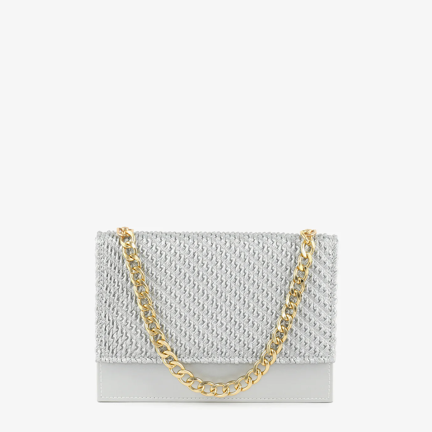 Wavy Chain - Image 8