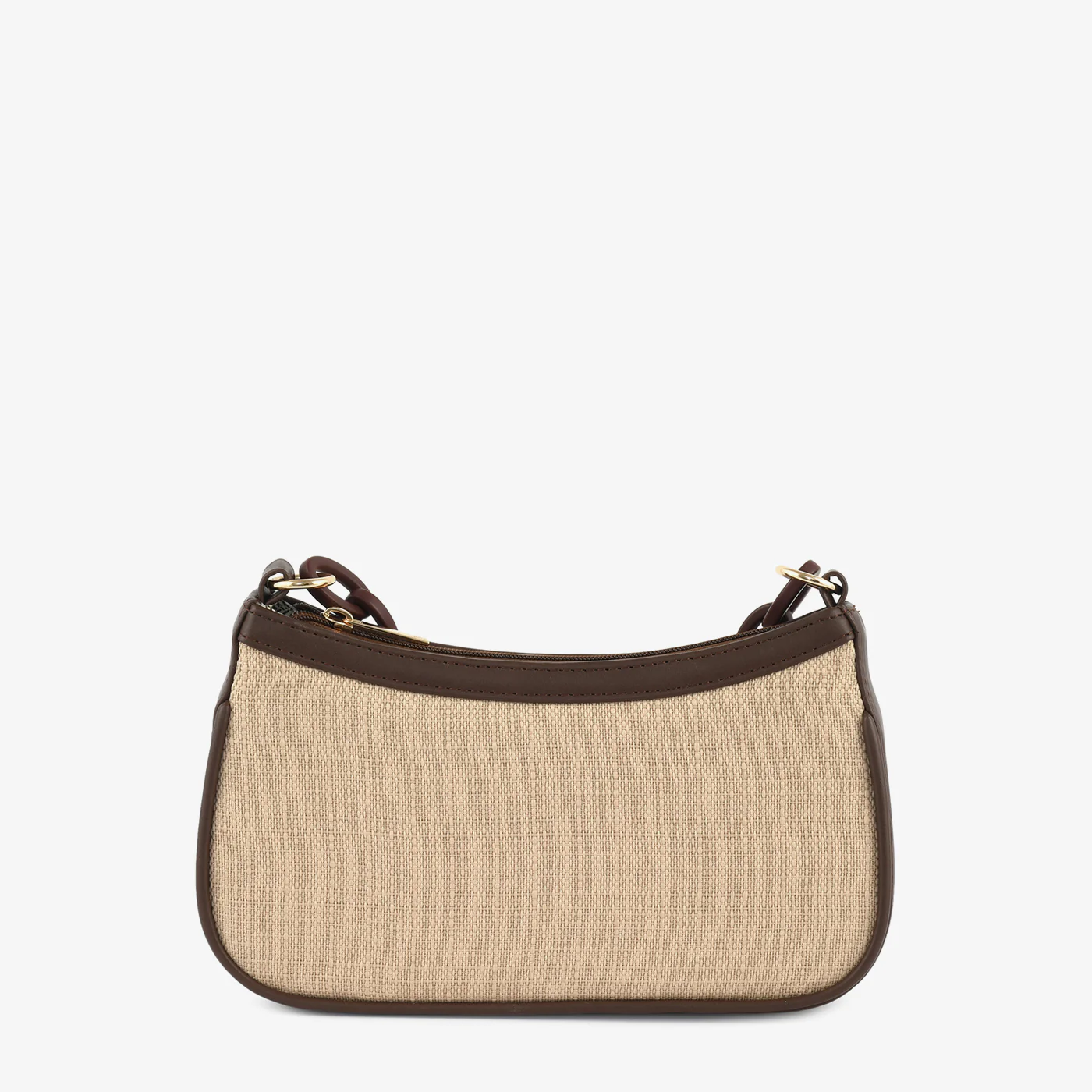 Chain Accent Sling - Image 5