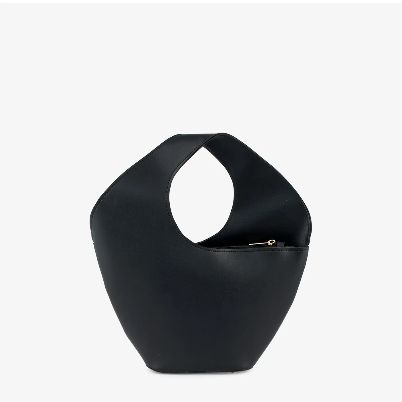 Sleek Twist