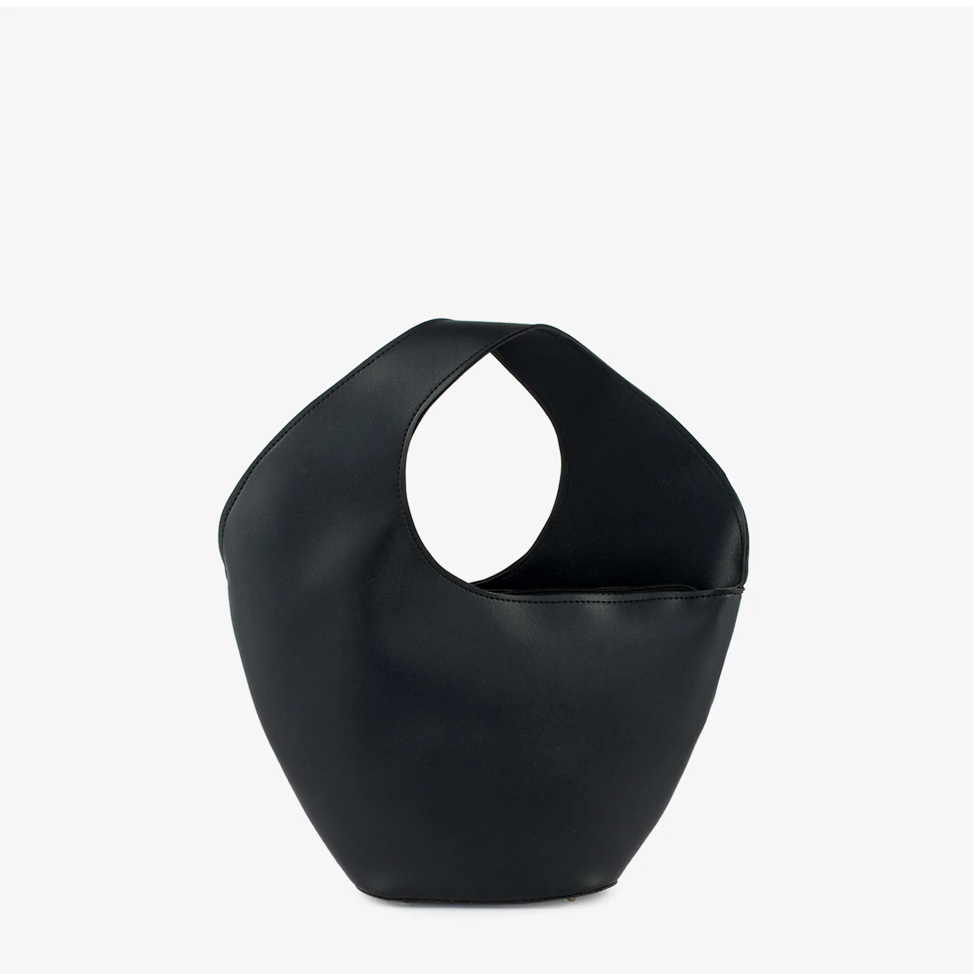 Sleek Twist - Image 2