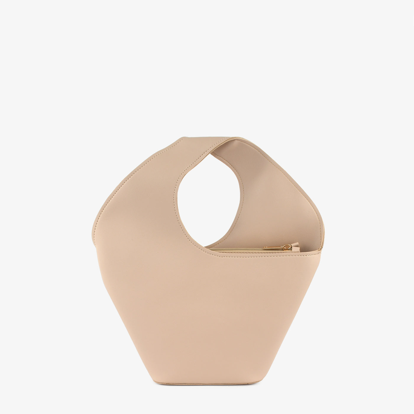 Sleek Twist - Image 4
