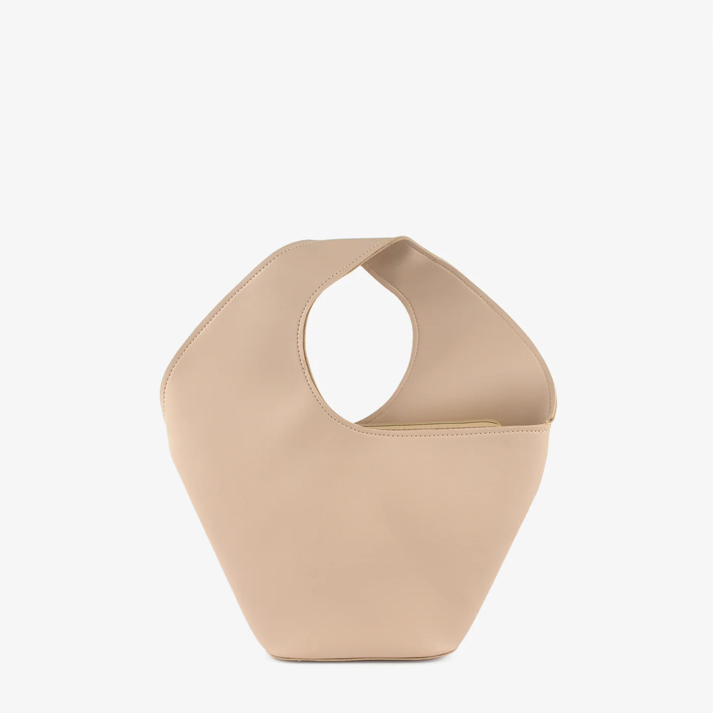Sleek Twist - Image 5