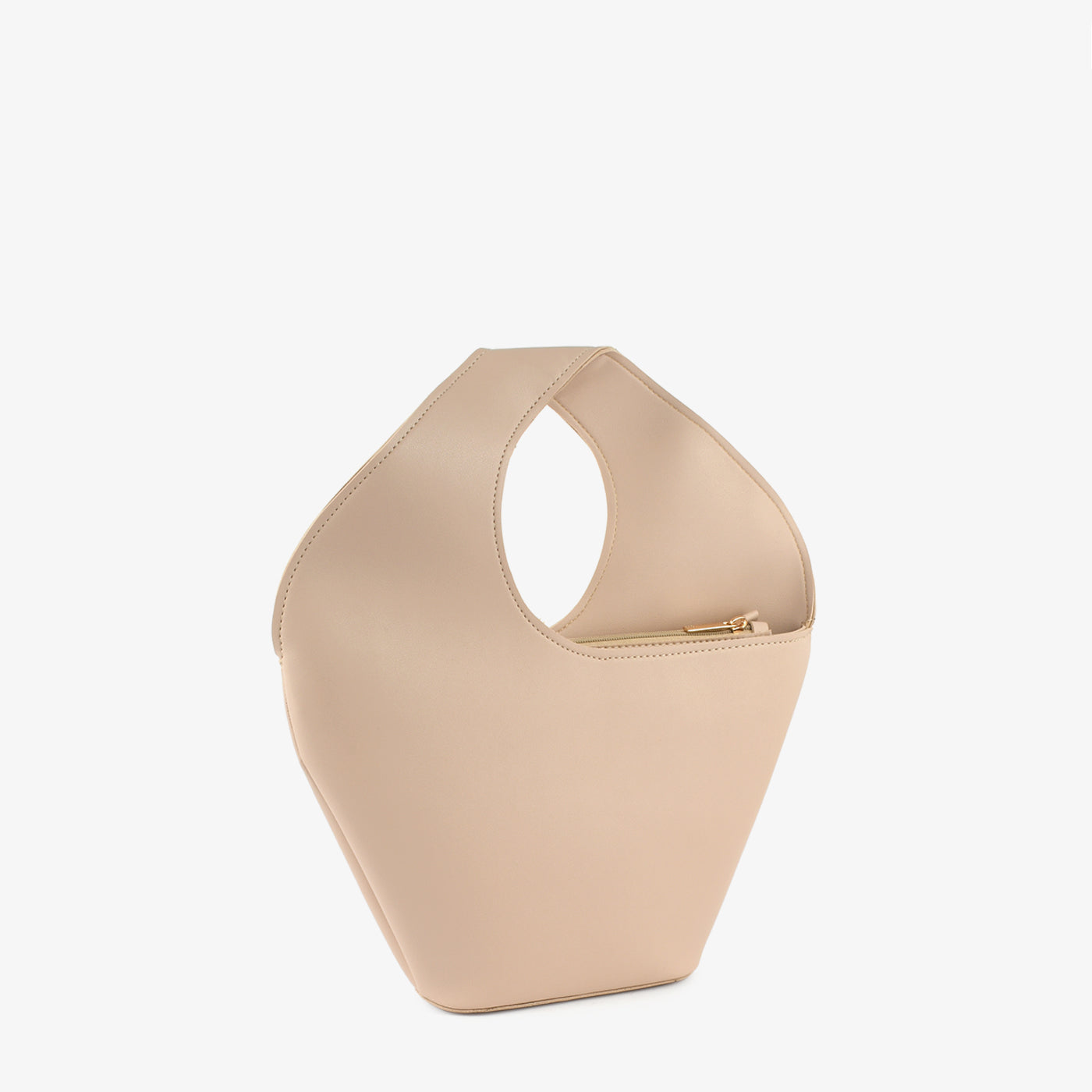 Sleek Twist - Image 6