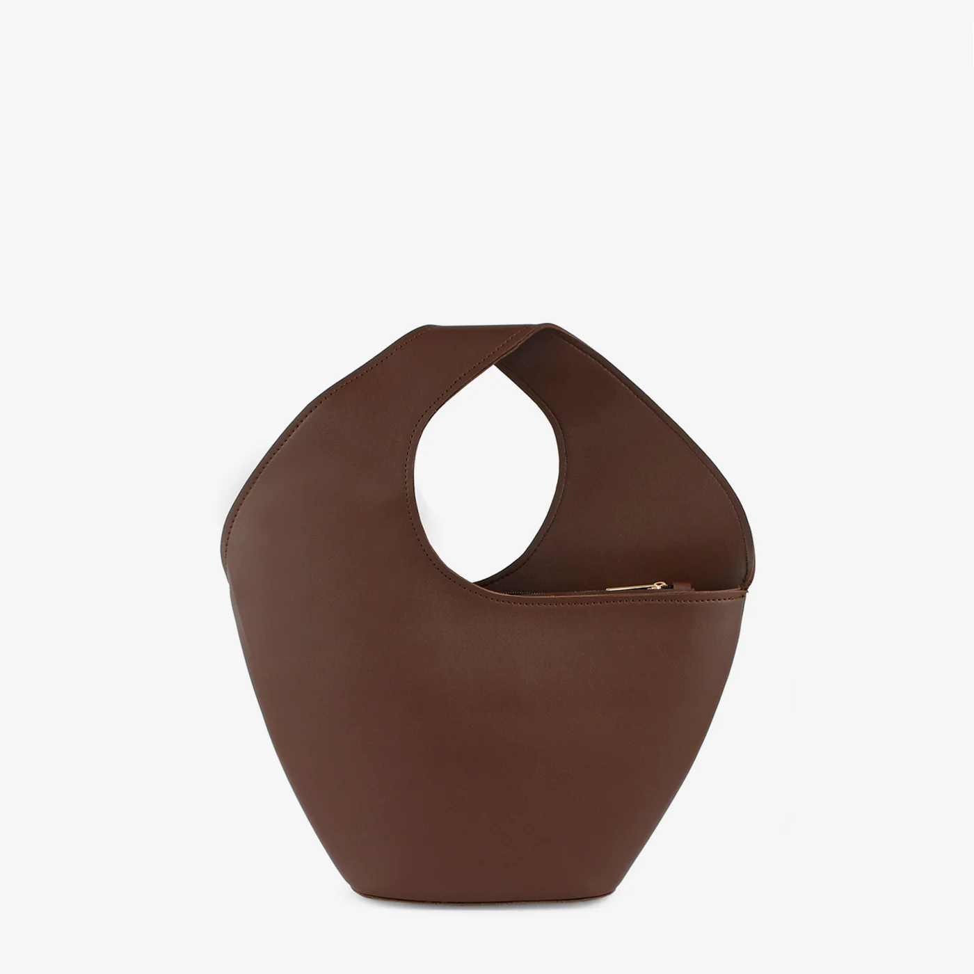 Sleek Twist - Image 7