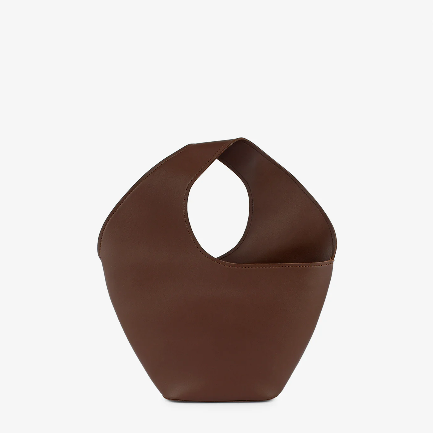 Sleek Twist - Image 8
