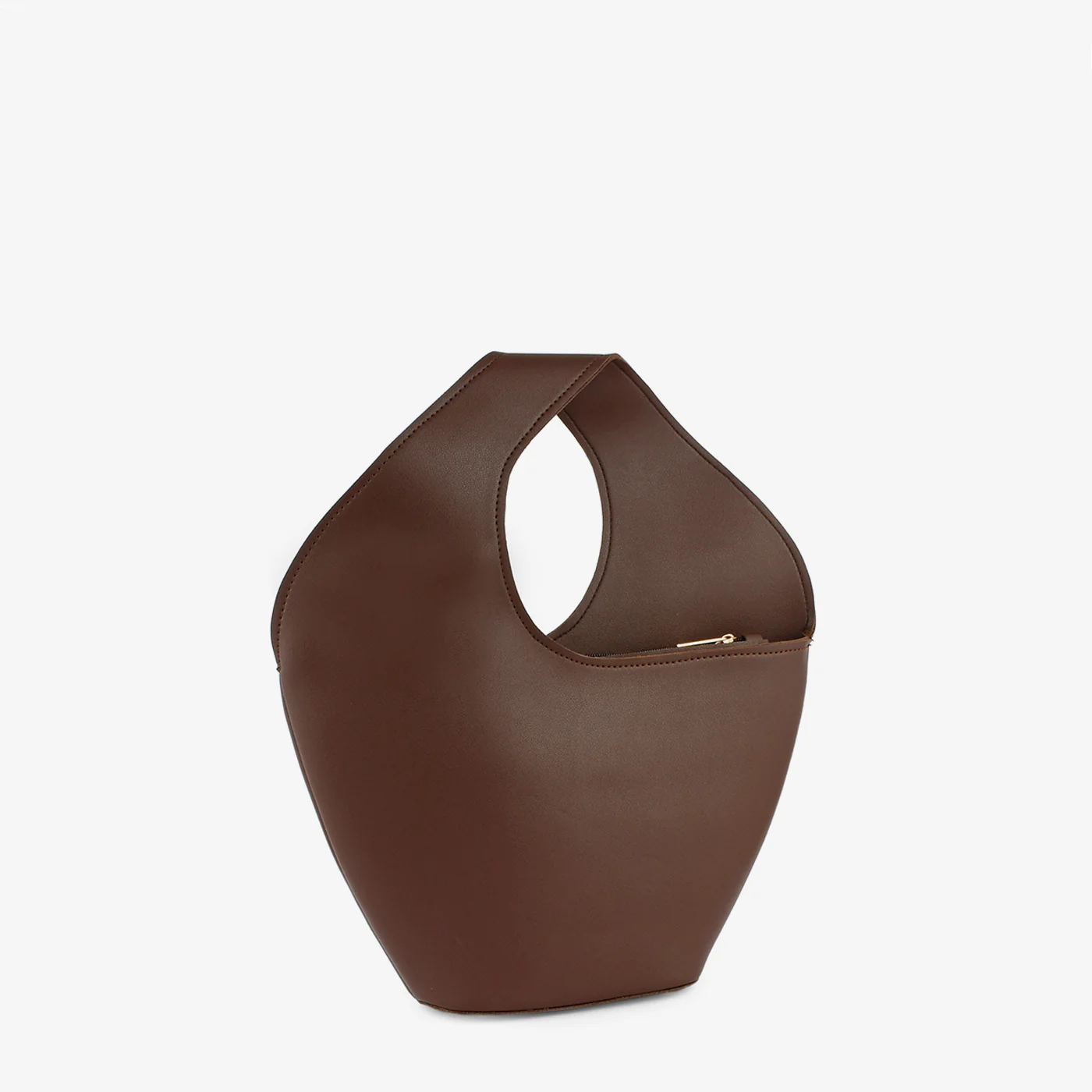 Sleek Twist - Image 9