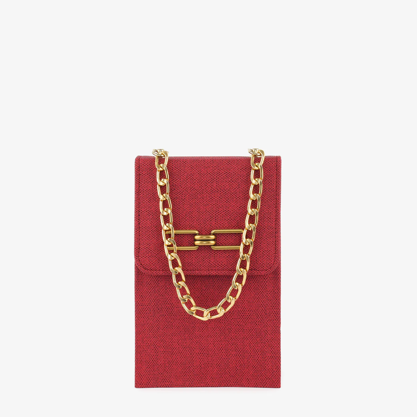 Chain Luxe