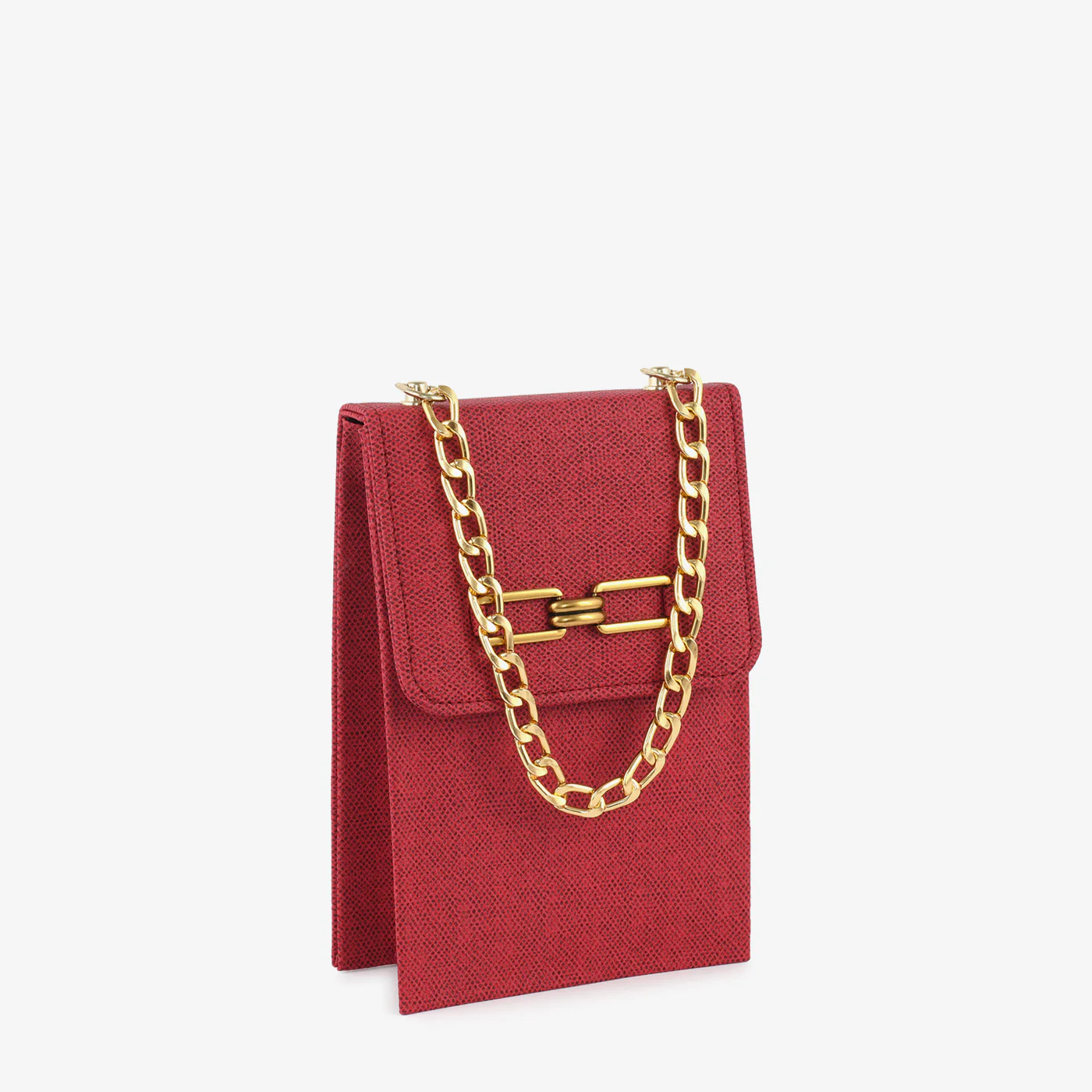 Chain Luxe - Image 3