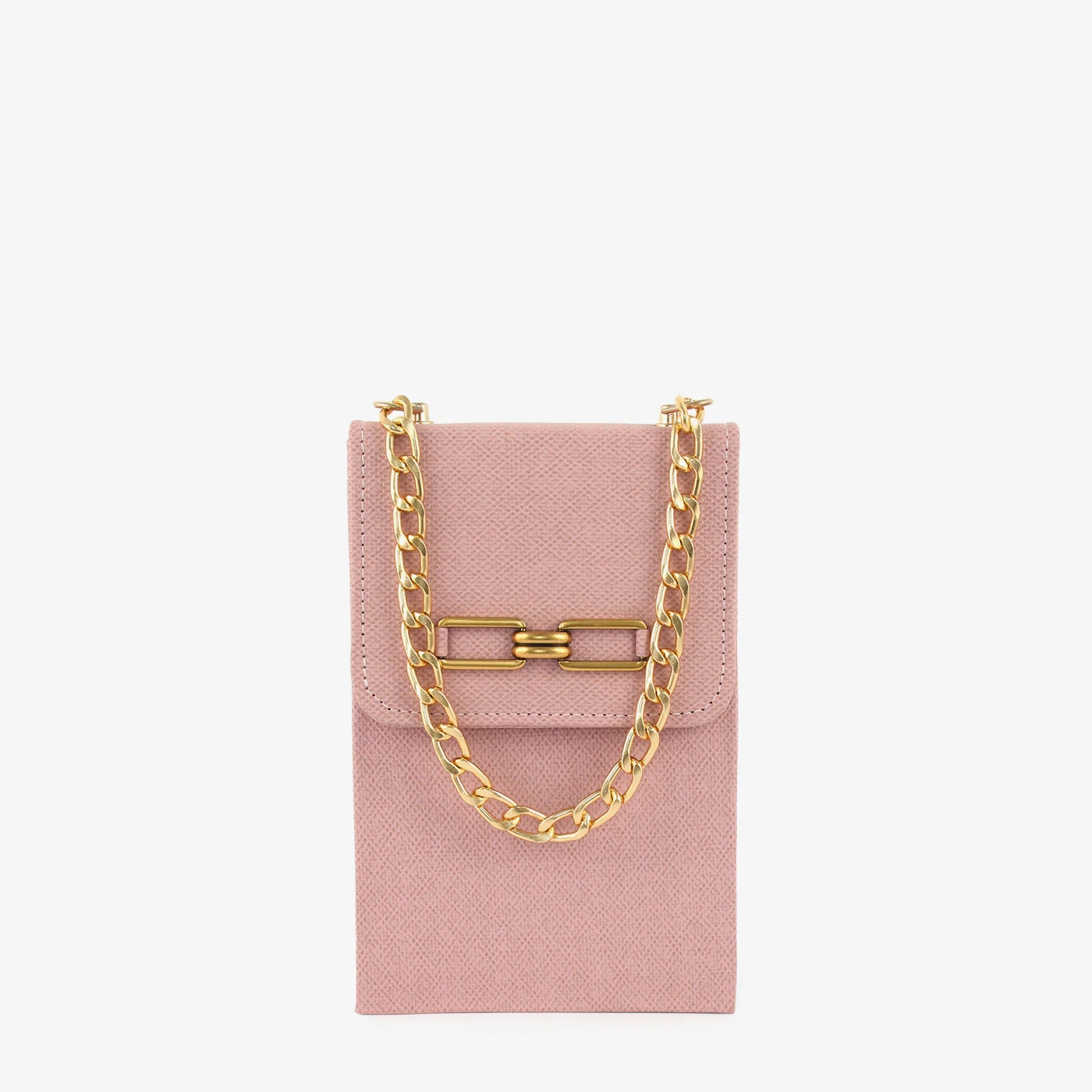 Chain Luxe - Image 4