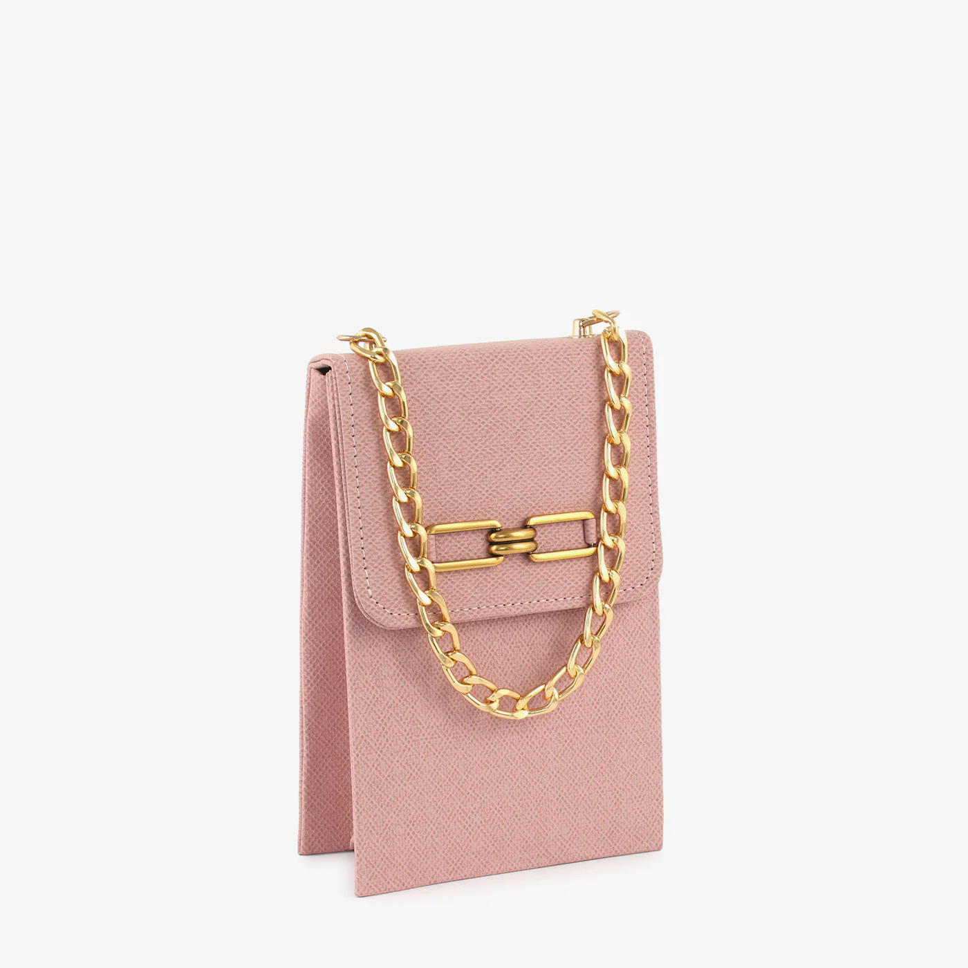 Chain Luxe - Image 6