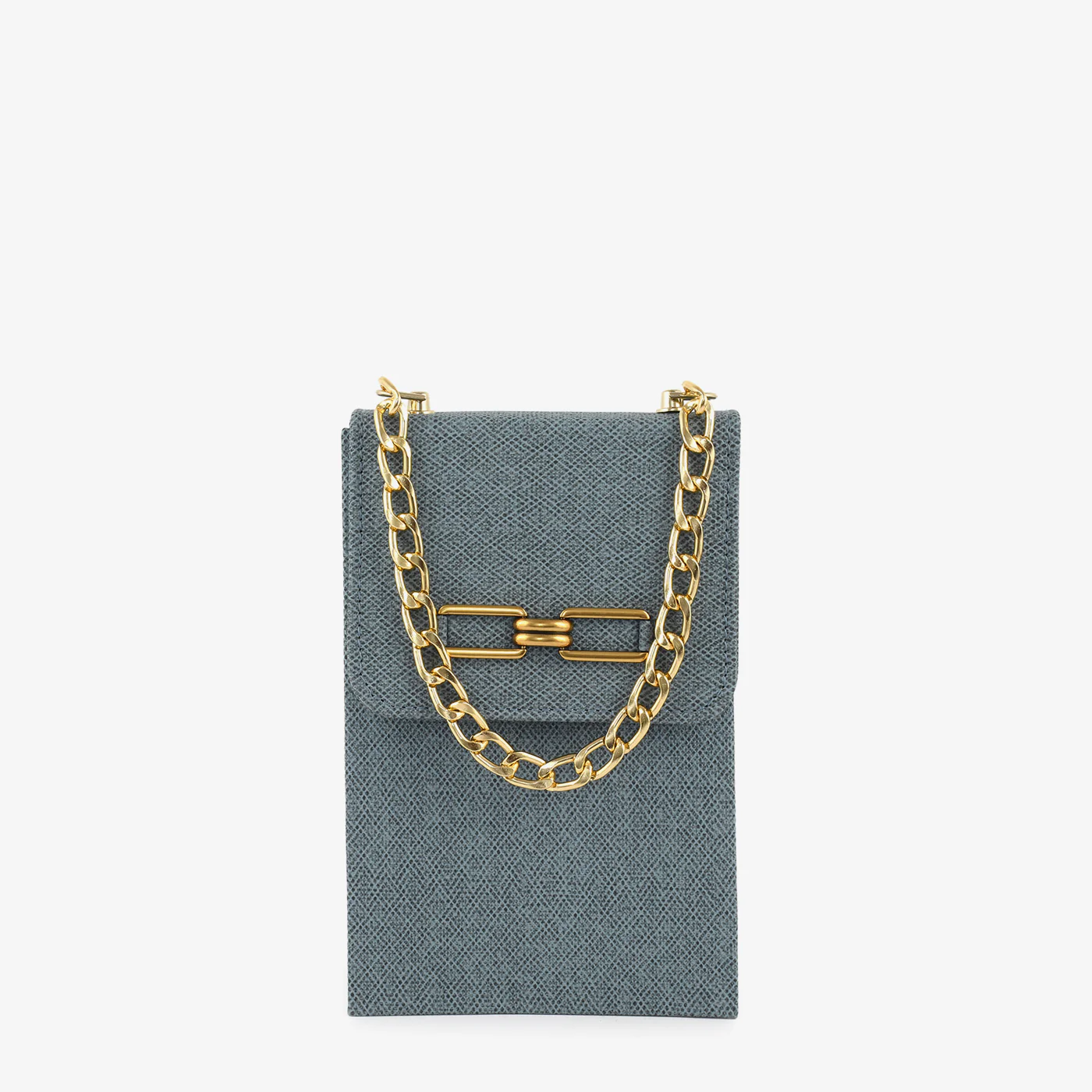 Chain Luxe - Image 7
