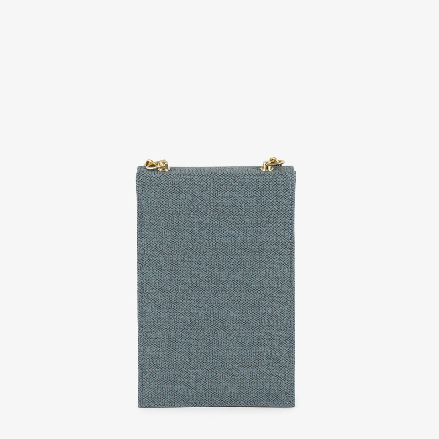 Chain Luxe - Image 8
