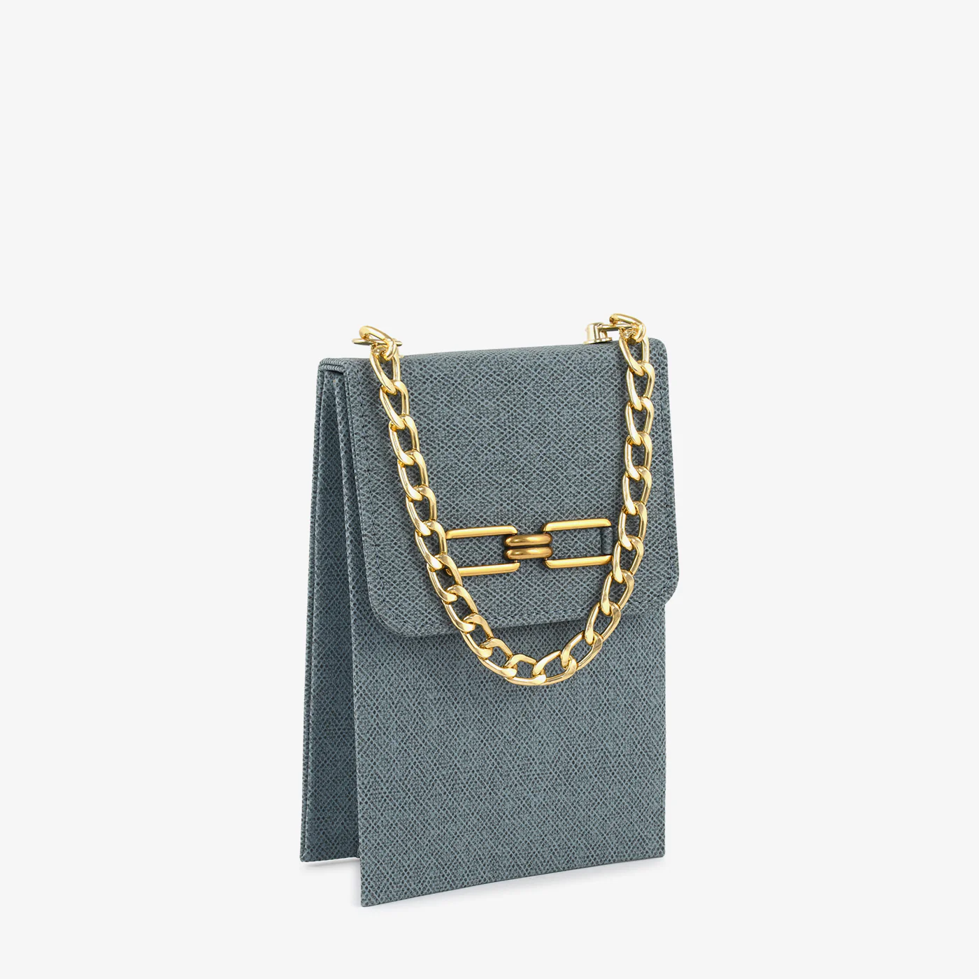 Chain Luxe - Image 9
