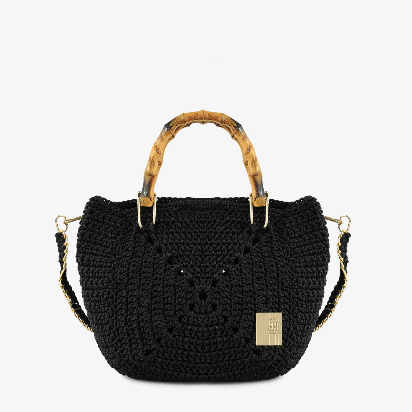 Woven Charm - Image 4