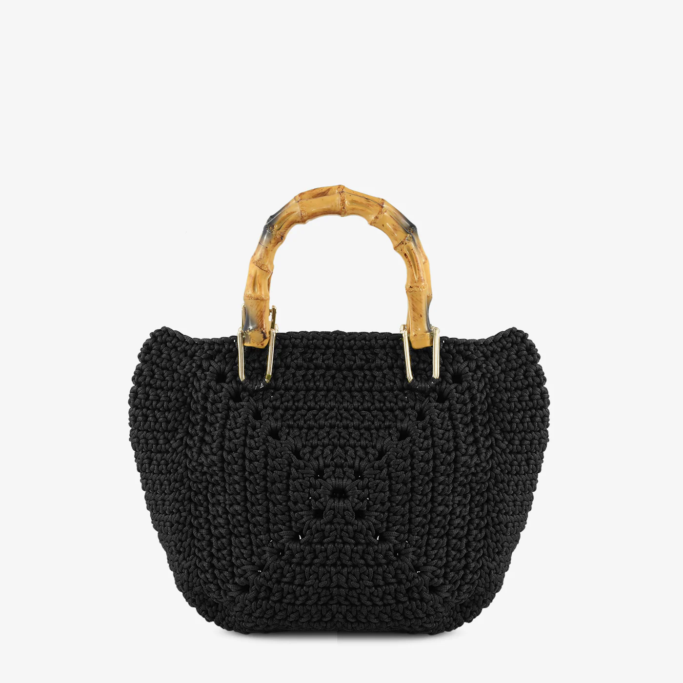 Woven Charm - Image 5