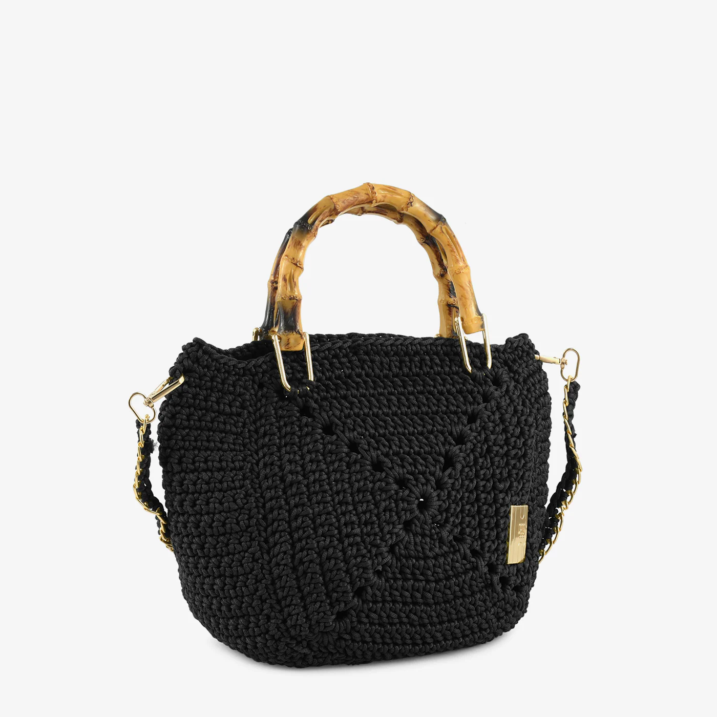 Woven Charm - Image 6
