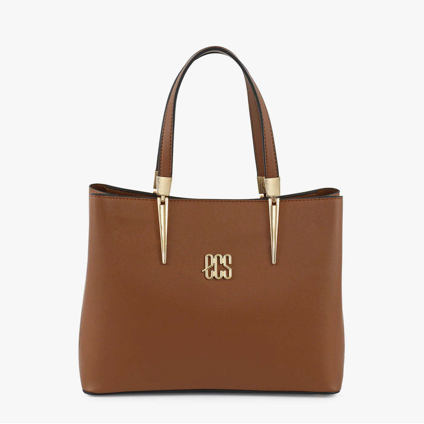 Urban Tote