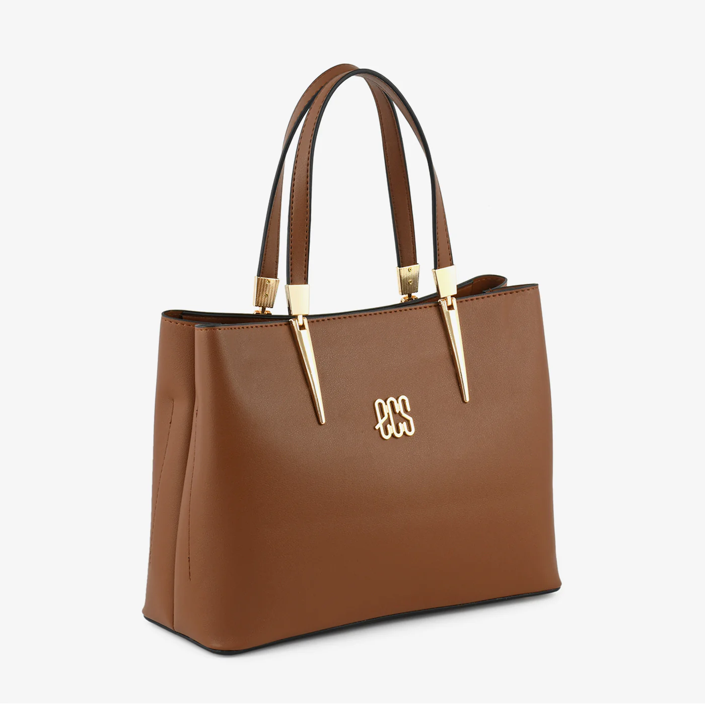 Urban Tote - Image 3