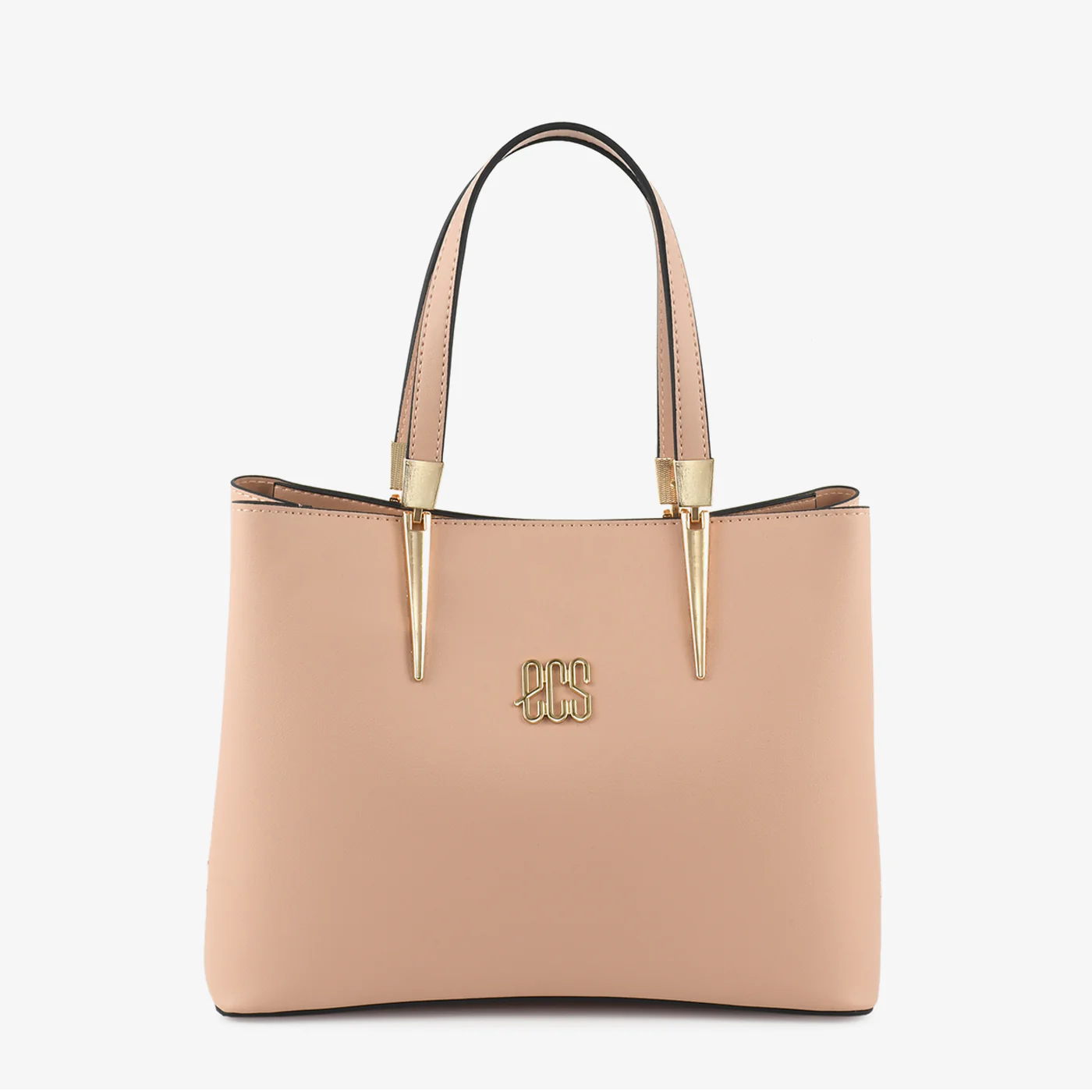 Urban Tote - Image 4