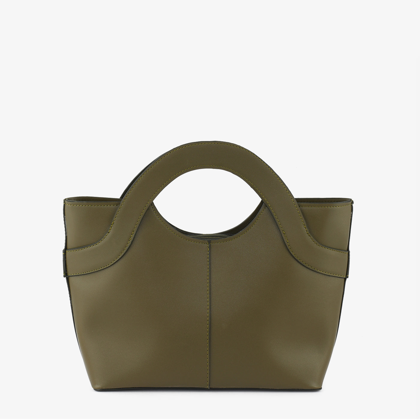 Arch Tote - Image 6