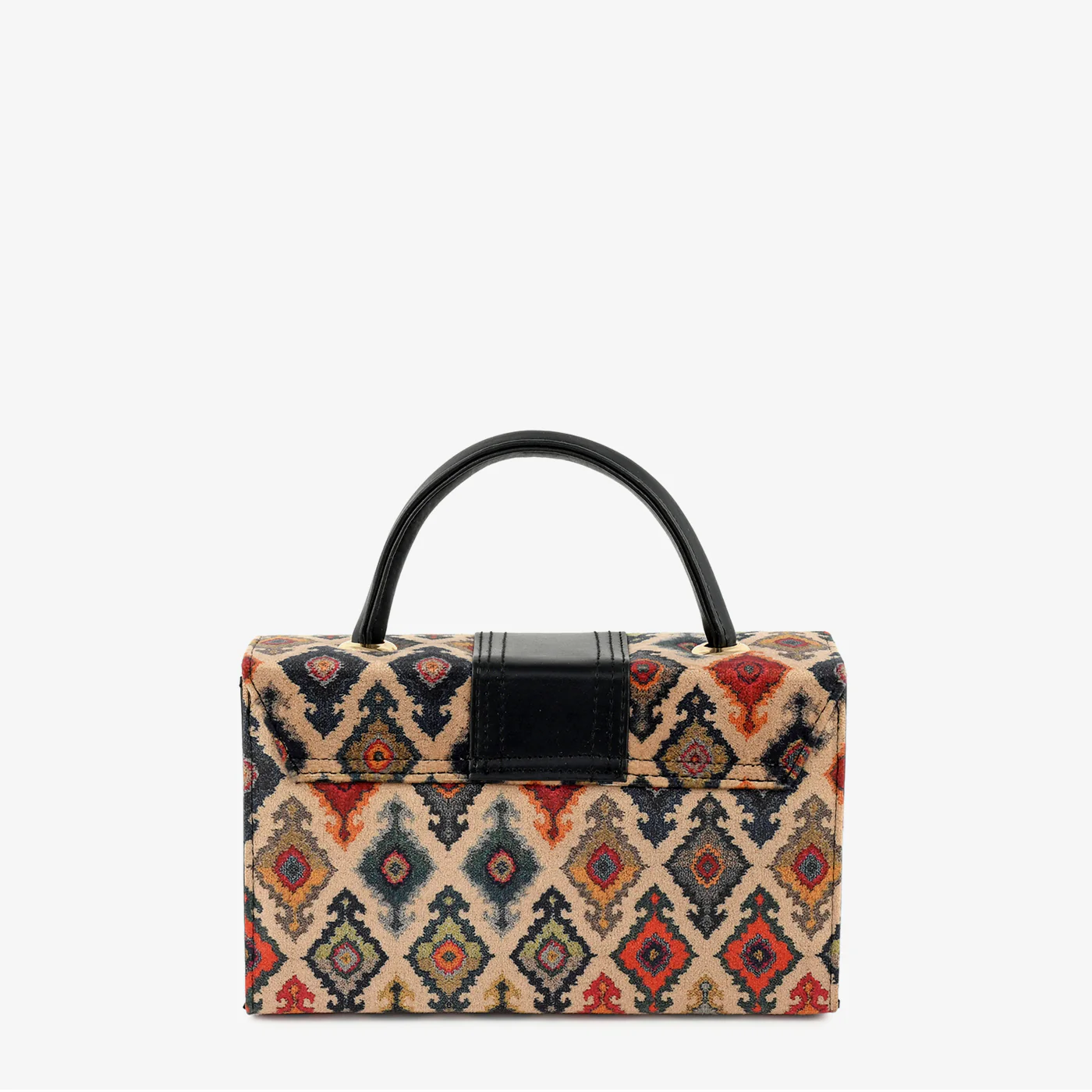 Jacquard Hold - Image 3