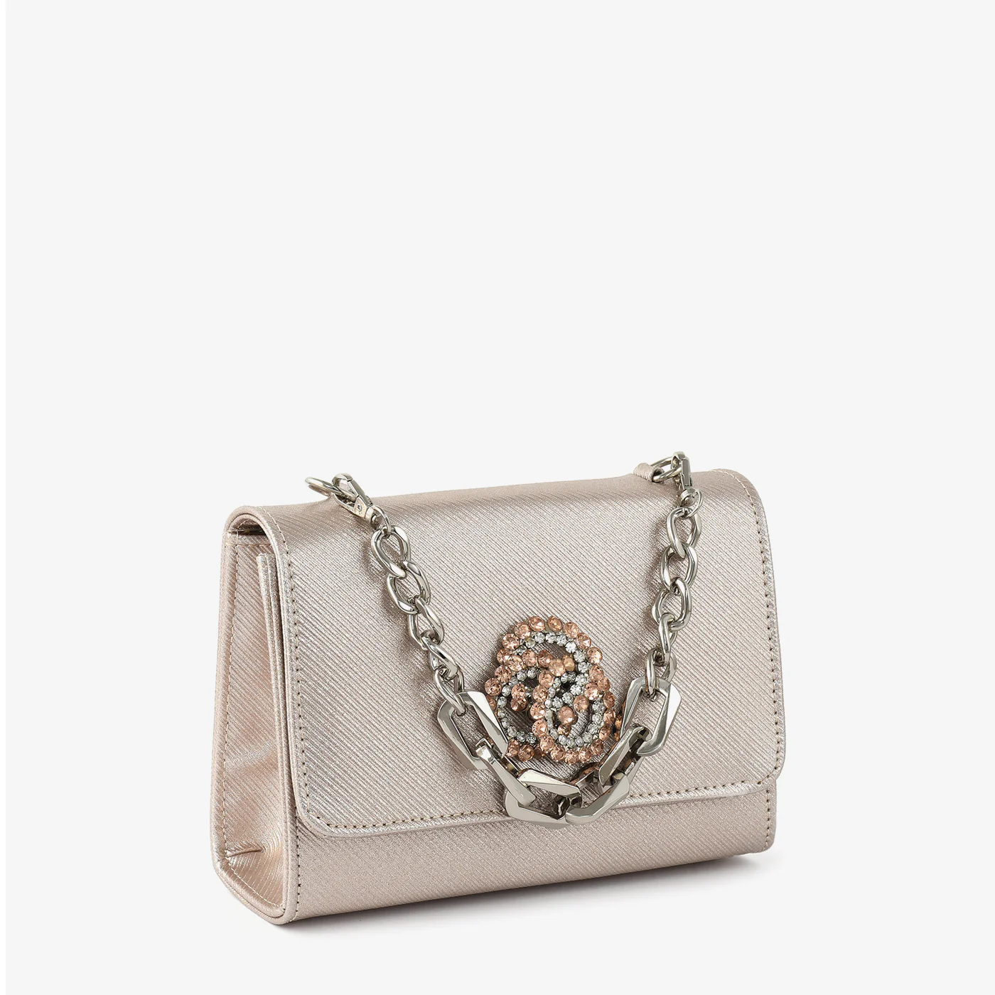 Twilight Sparkle Chain Bag - Image 3