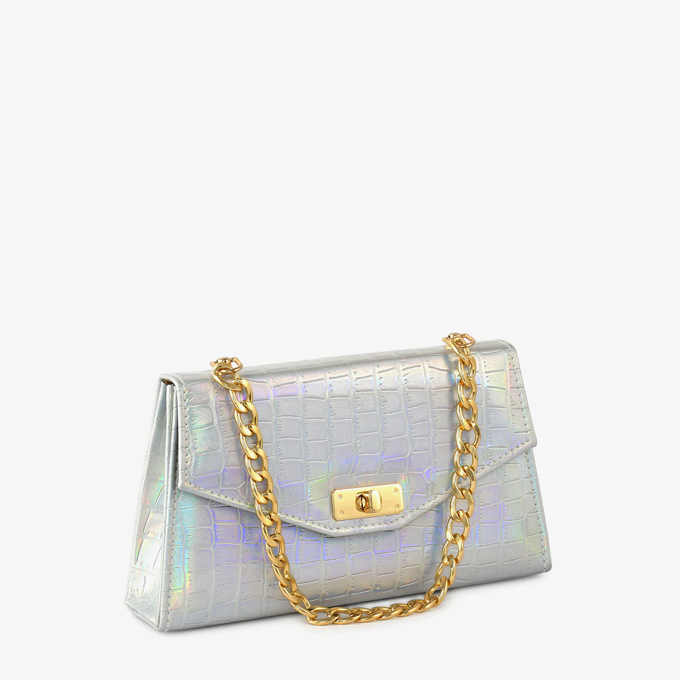 Gilded Allure - Image 6
